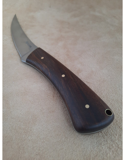 Boning Knife